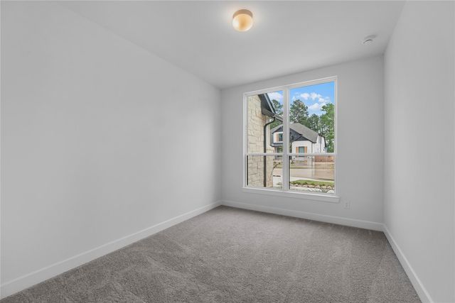 522 Tonada CV, Liberty Hill, TX 78642