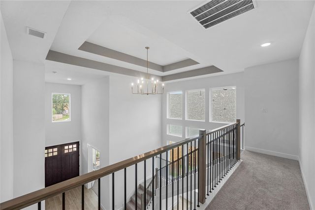522 Tonada CV, Liberty Hill, TX 78642