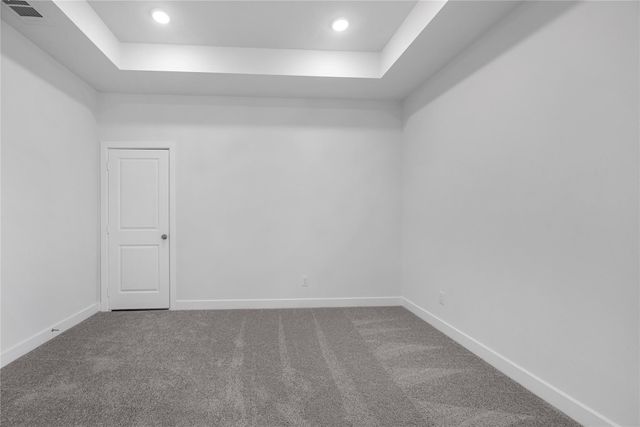 522 Tonada CV, Liberty Hill, TX 78642
