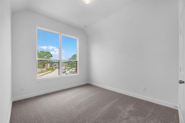 522 Tonada CV, Liberty Hill, TX 78642