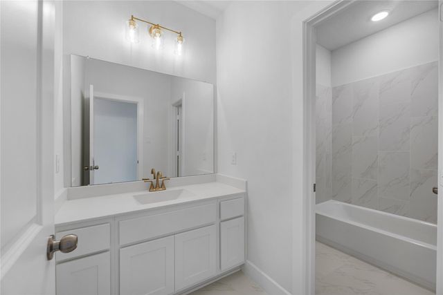 522 Tonada CV, Liberty Hill, TX 78642