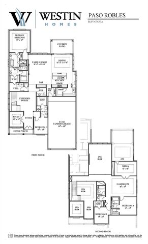 522 Tonada CV, Liberty Hill, TX 78642