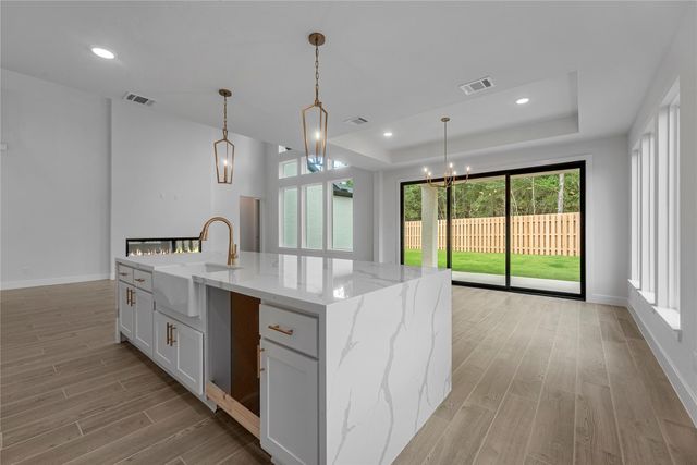 522 Tonada CV, Liberty Hill, TX 78642