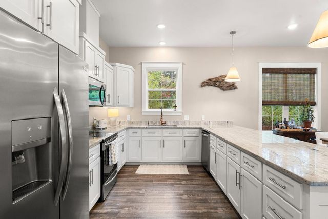 156 Summer Breeze Lane, Santa Rosa Beach, FL 32459