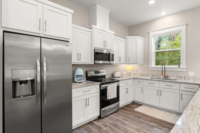 156 Summer Breeze Lane, Santa Rosa Beach, FL 32459