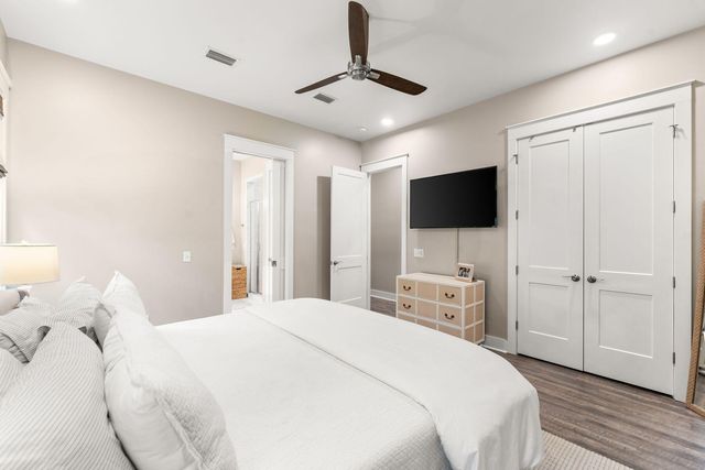 156 Summer Breeze Lane, Santa Rosa Beach, FL 32459