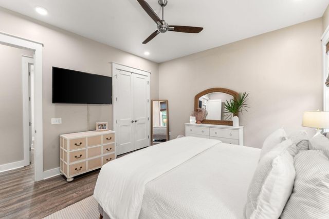 156 Summer Breeze Lane, Santa Rosa Beach, FL 32459