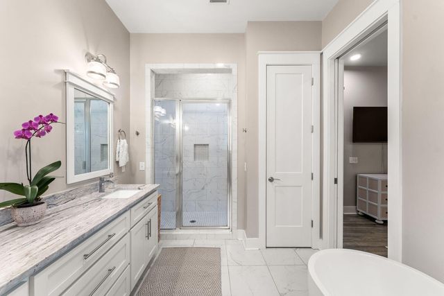 156 Summer Breeze Lane, Santa Rosa Beach, FL 32459