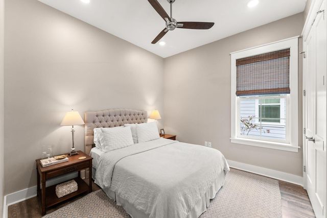 156 Summer Breeze Lane, Santa Rosa Beach, FL 32459