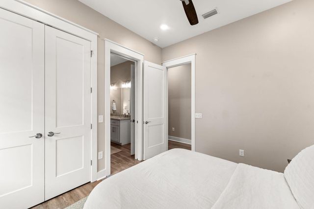 156 Summer Breeze Lane, Santa Rosa Beach, FL 32459