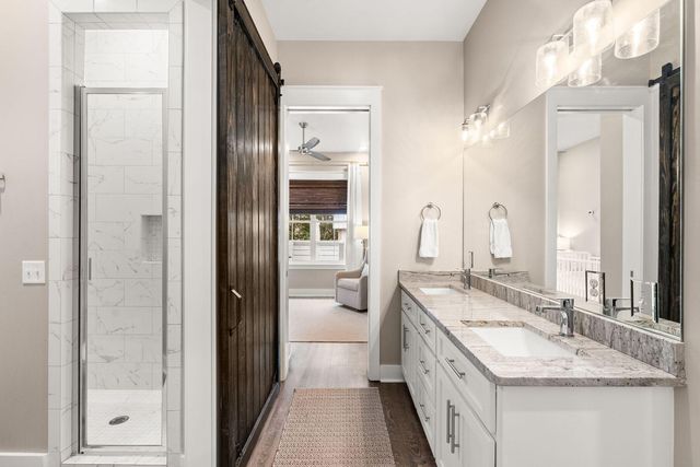 156 Summer Breeze Lane, Santa Rosa Beach, FL 32459