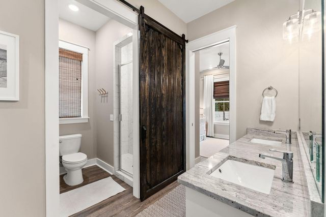 156 Summer Breeze Lane, Santa Rosa Beach, FL 32459