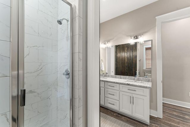 156 Summer Breeze Lane, Santa Rosa Beach, FL 32459