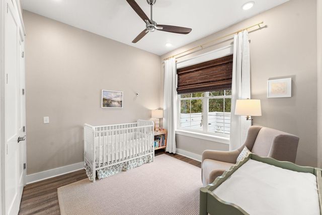 156 Summer Breeze Lane, Santa Rosa Beach, FL 32459