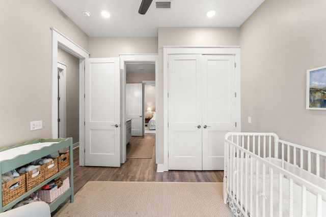 156 Summer Breeze Lane, Santa Rosa Beach, FL 32459