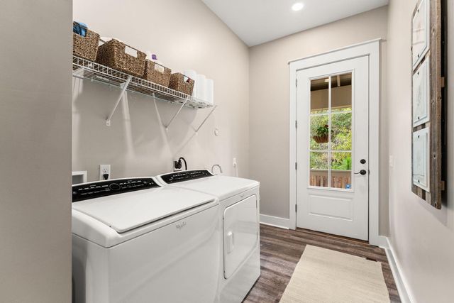 156 Summer Breeze Lane, Santa Rosa Beach, FL 32459