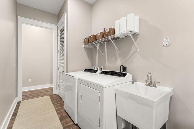 156 Summer Breeze Lane, Santa Rosa Beach, FL 32459