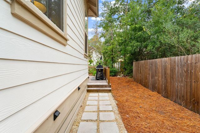 156 Summer Breeze Lane, Santa Rosa Beach, FL 32459