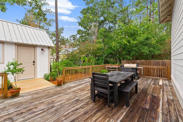 156 Summer Breeze Lane, Santa Rosa Beach, FL 32459