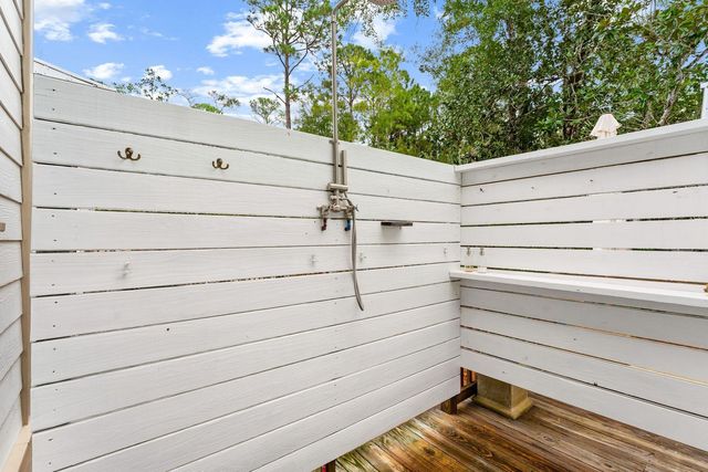 156 Summer Breeze Lane, Santa Rosa Beach, FL 32459