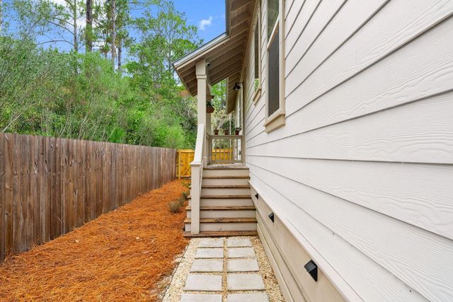 156 Summer Breeze Lane, Santa Rosa Beach, FL 32459