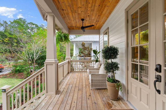 156 Summer Breeze Lane, Santa Rosa Beach, FL 32459