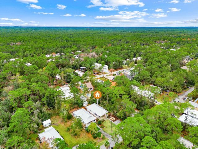 156 Summer Breeze Lane, Santa Rosa Beach, FL 32459