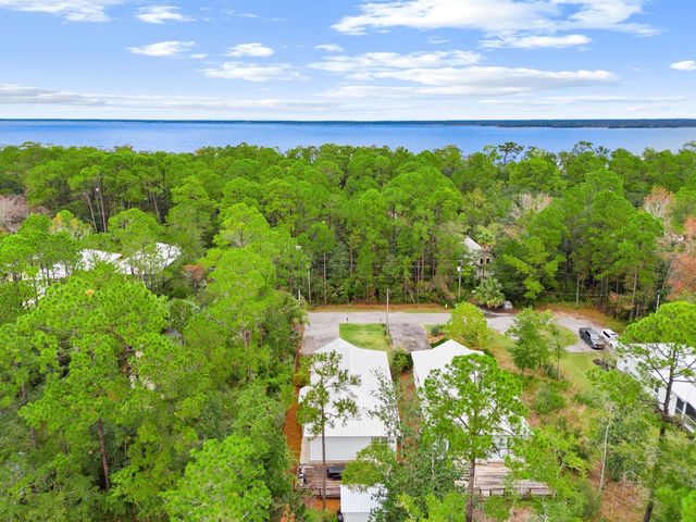 156 Summer Breeze Lane, Santa Rosa Beach, FL 32459