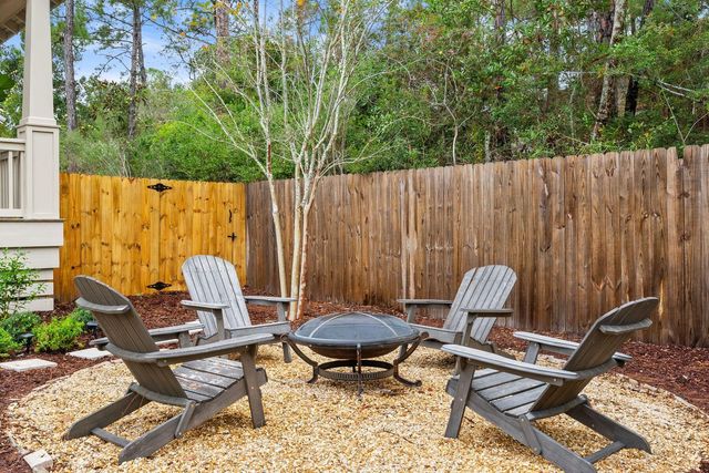 156 Summer Breeze Lane, Santa Rosa Beach, FL 32459