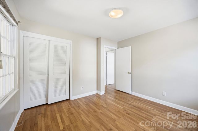 1400 Lynhurst Drive, Gastonia, NC 28054