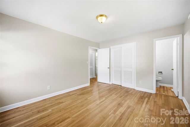 1400 Lynhurst Drive, Gastonia, NC 28054