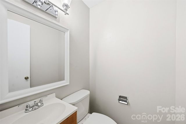 1400 Lynhurst Drive, Gastonia, NC 28054