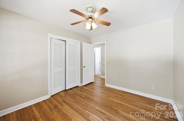 1400 Lynhurst Drive, Gastonia, NC 28054