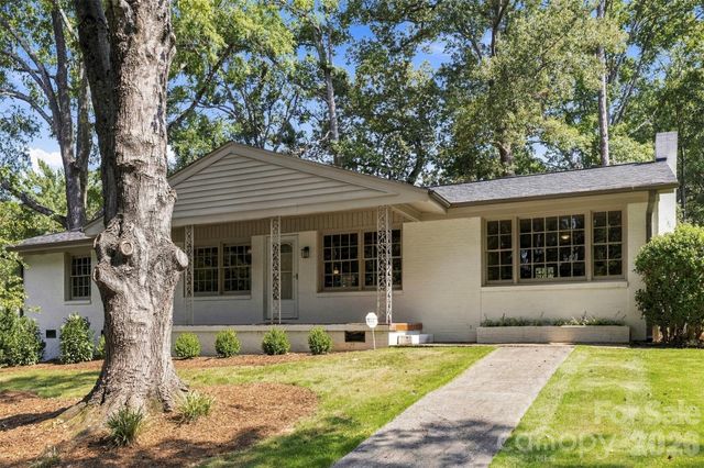 1400 Lynhurst Drive, Gastonia, NC 28054