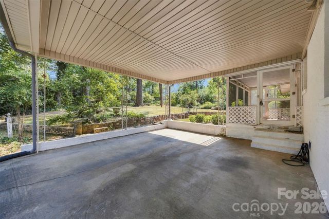 1400 Lynhurst Drive, Gastonia, NC 28054