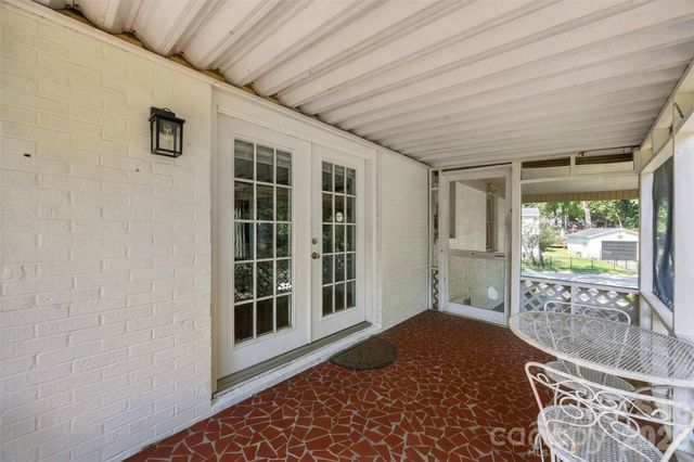 1400 Lynhurst Drive, Gastonia, NC 28054