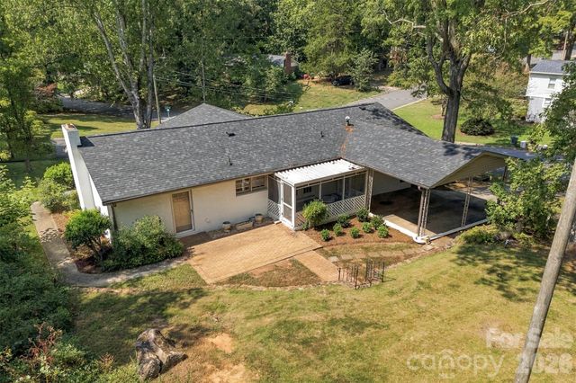 1400 Lynhurst Drive, Gastonia, NC 28054