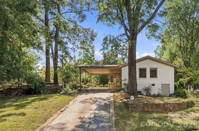 1400 Lynhurst Drive, Gastonia, NC 28054