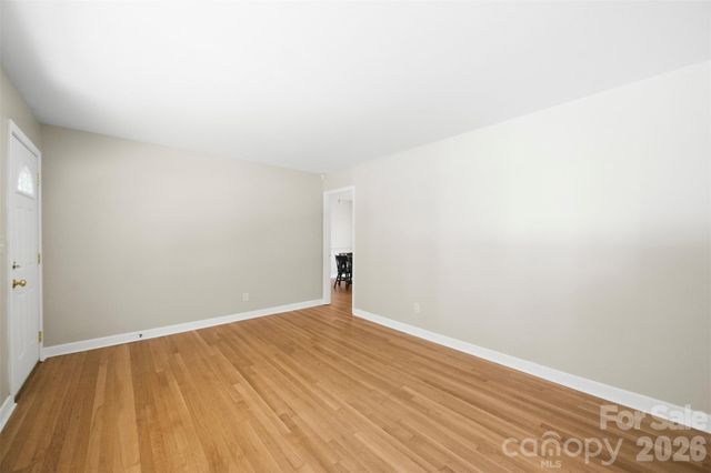 1400 Lynhurst Drive, Gastonia, NC 28054