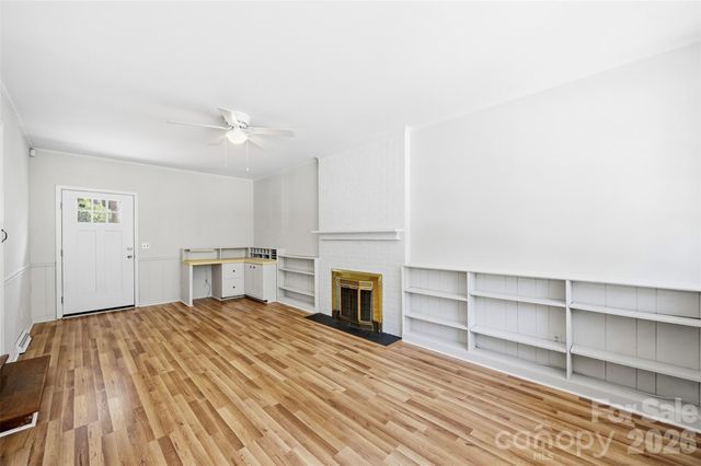 1400 Lynhurst Drive, Gastonia, NC 28054