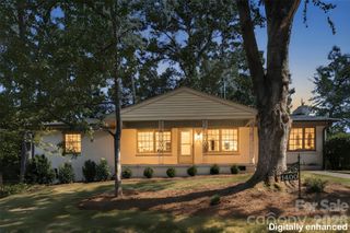 1400 Lynhurst Drive, Gastonia, NC 28054