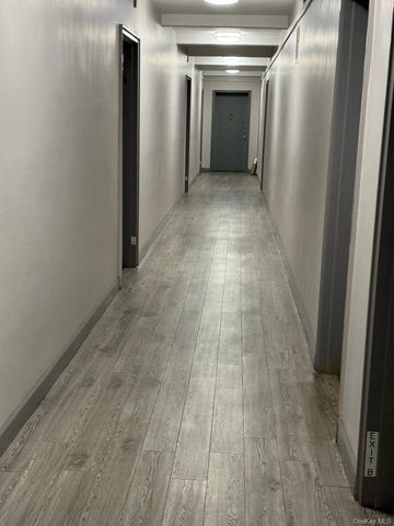153-25 88th Street 1N, Howard Beach, NY 11414