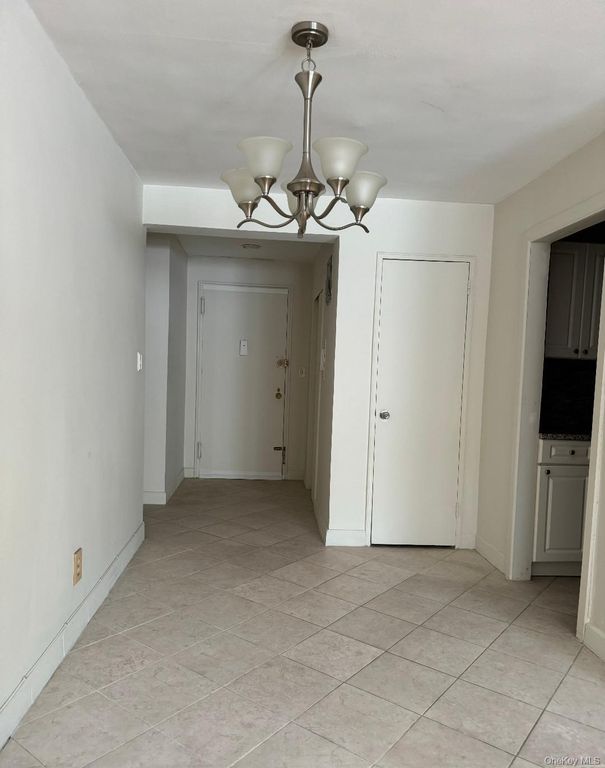 153-25 88th Street 1N, Howard Beach, NY 11414 — photo 3