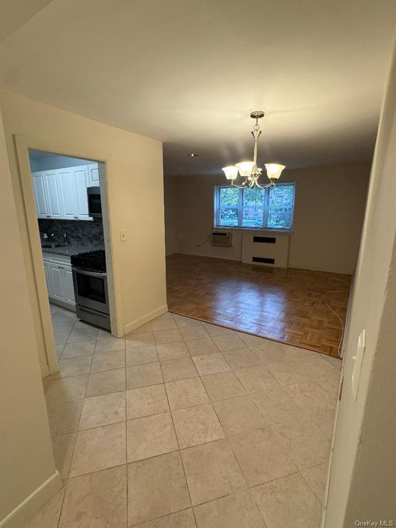 153-25 88th Street 1N, Howard Beach, NY 11414 — photo 4