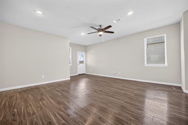 13758 Goldeye Drive, Conroe, TX 77384