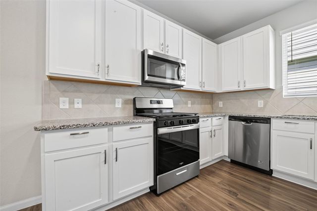 13758 Goldeye Drive, Conroe, TX 77384