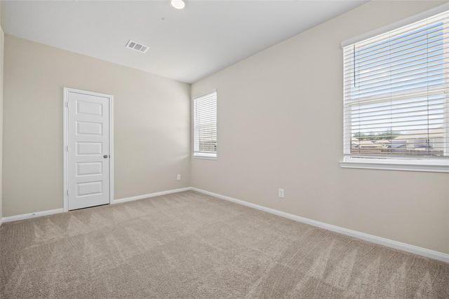 13758 Goldeye Drive, Conroe, TX 77384