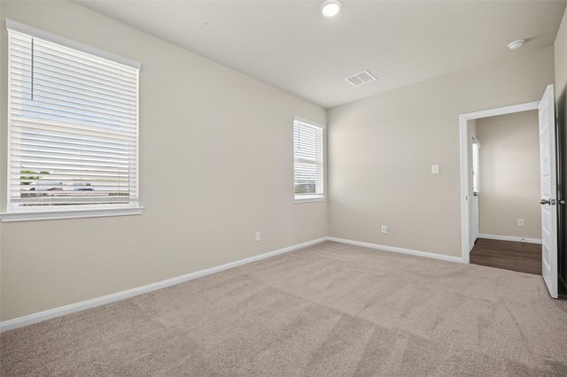 13758 Goldeye Drive, Conroe, TX 77384