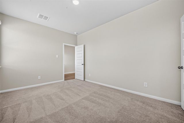 13758 Goldeye Drive, Conroe, TX 77384