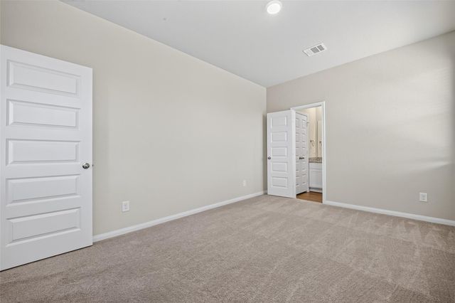 13758 Goldeye Drive, Conroe, TX 77384